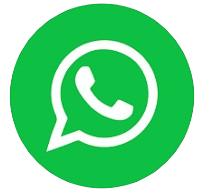 Ícone de WhatsApp